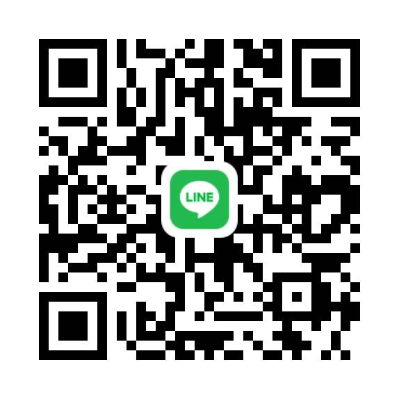 QR Code LINE ชญาดา บิซ เพลส — สแกนเพื่อรับข้อมูลโครงการ